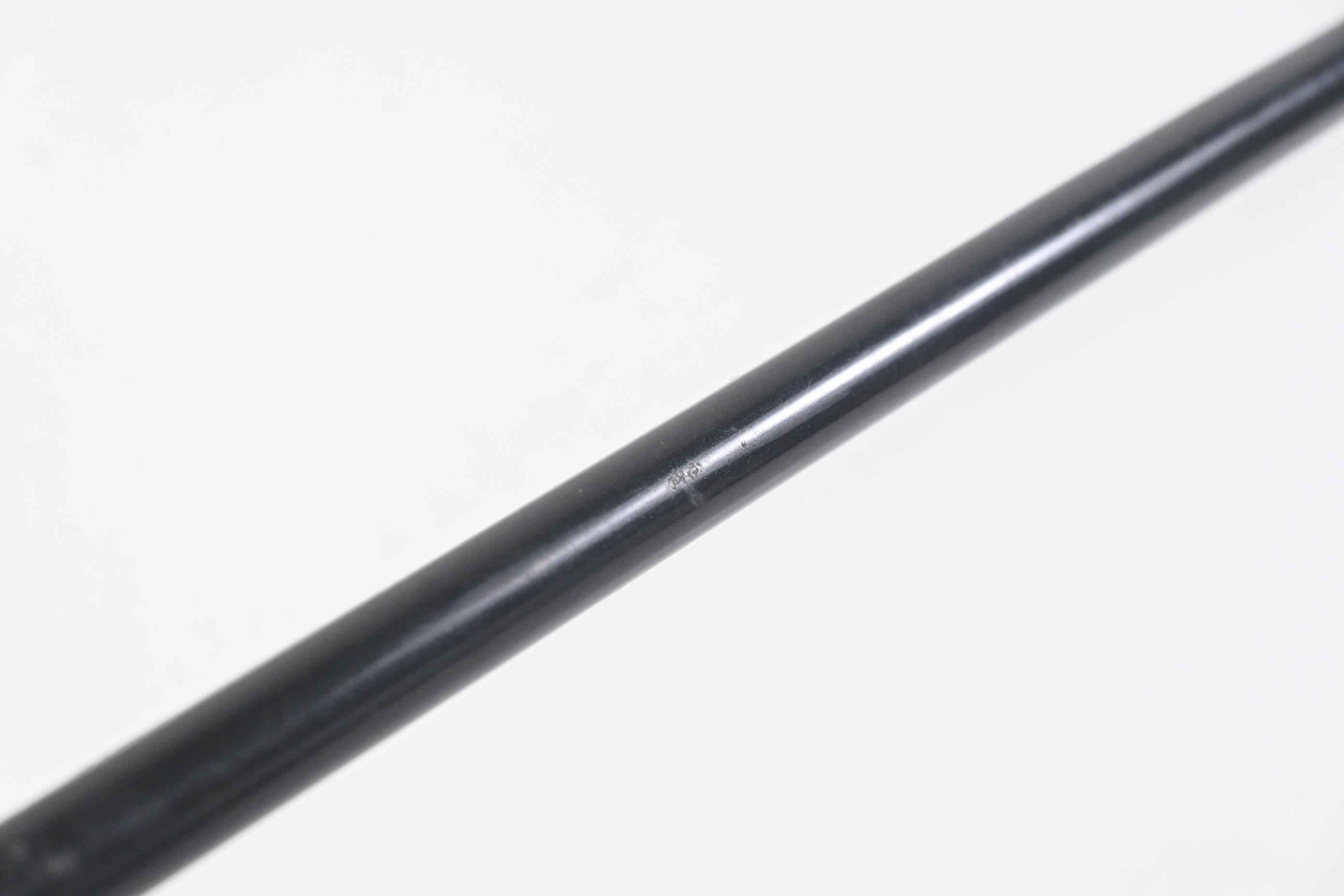 Nike CPR #3 Hybrid / 22 Degree / Stiff Flex Nike CPR Shaft