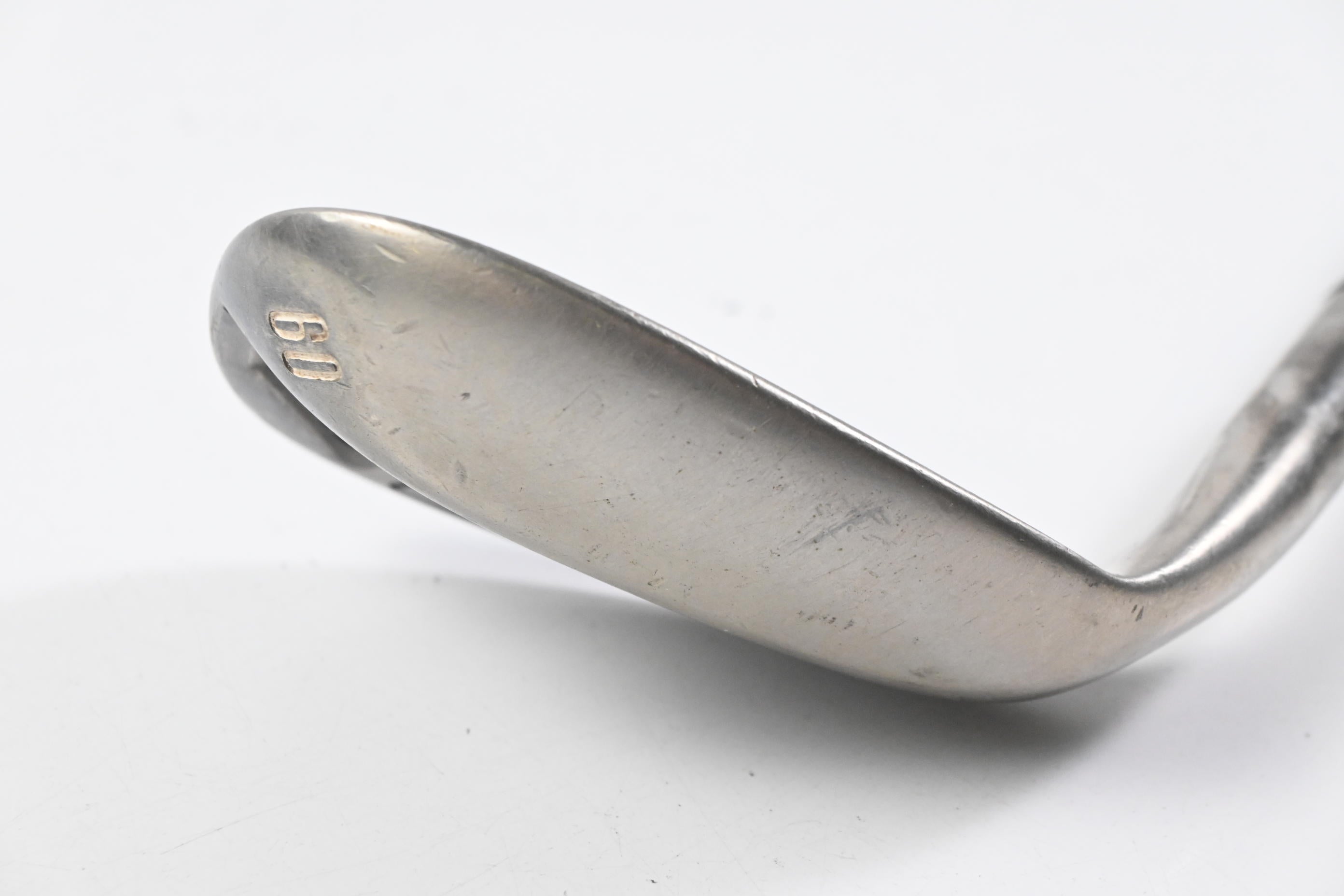 XR Fazer Lob Wedge / 60 Degree / Wedge Flex XR Fazer Shaft