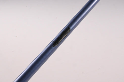 Ladies Callaway Steelhead III #3 Wood / 15 Degree / Ladies Flex System III Shaft