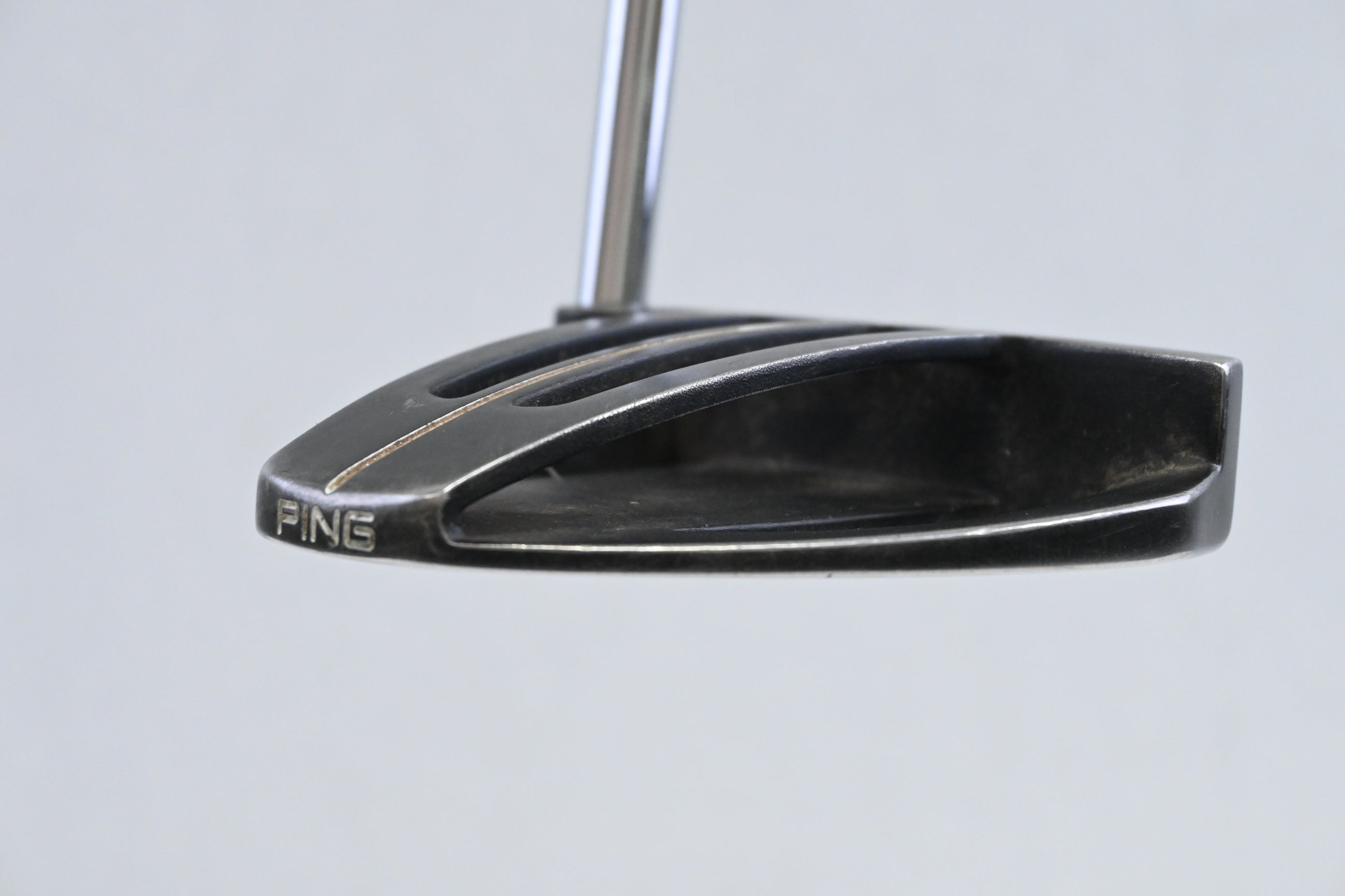 Ping Cadence TR Rustler Putter / 34 Inch