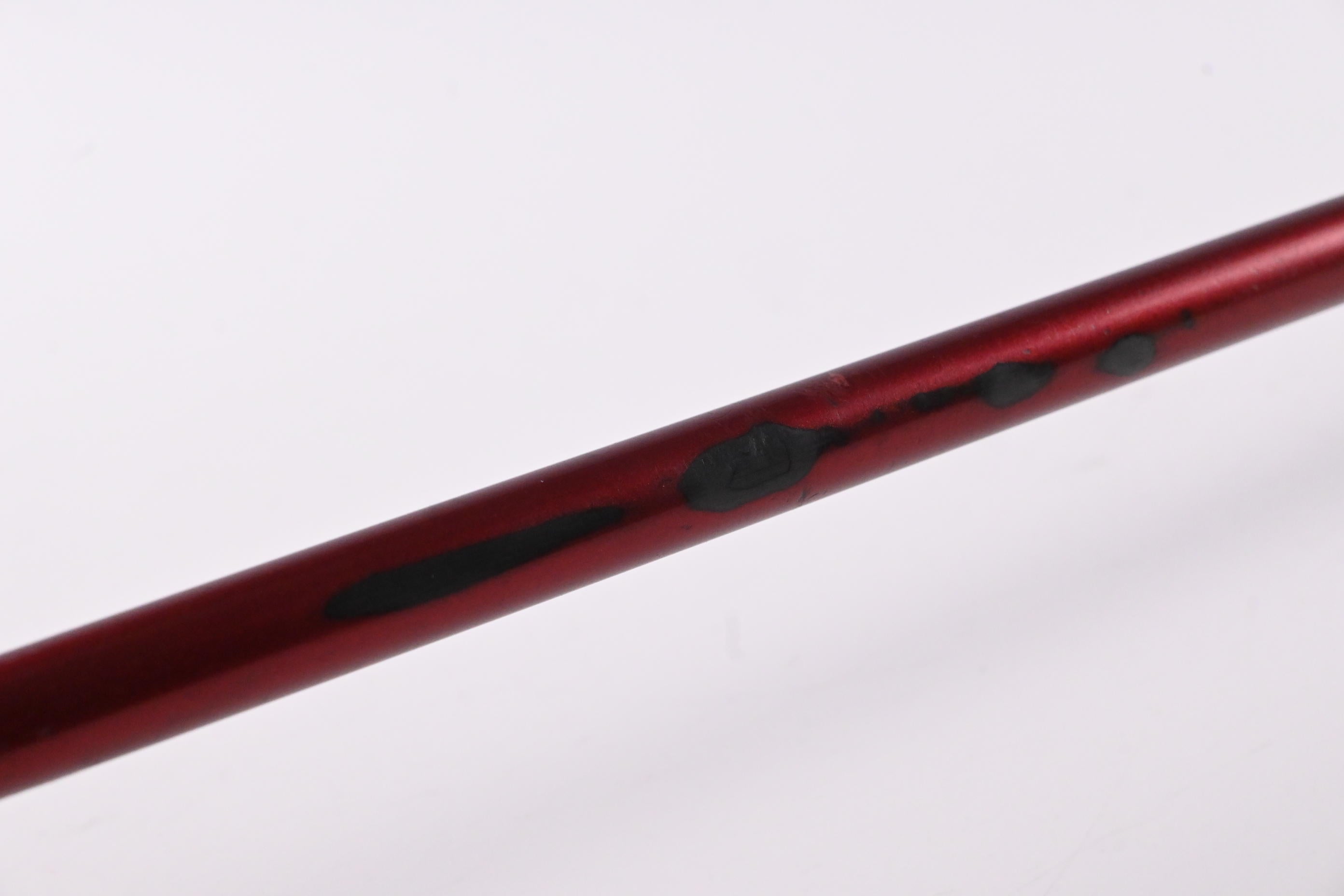 Ping G15 #4 Hybrid / 23 Degree / Regular Flex Ping TFC 149 Shaft