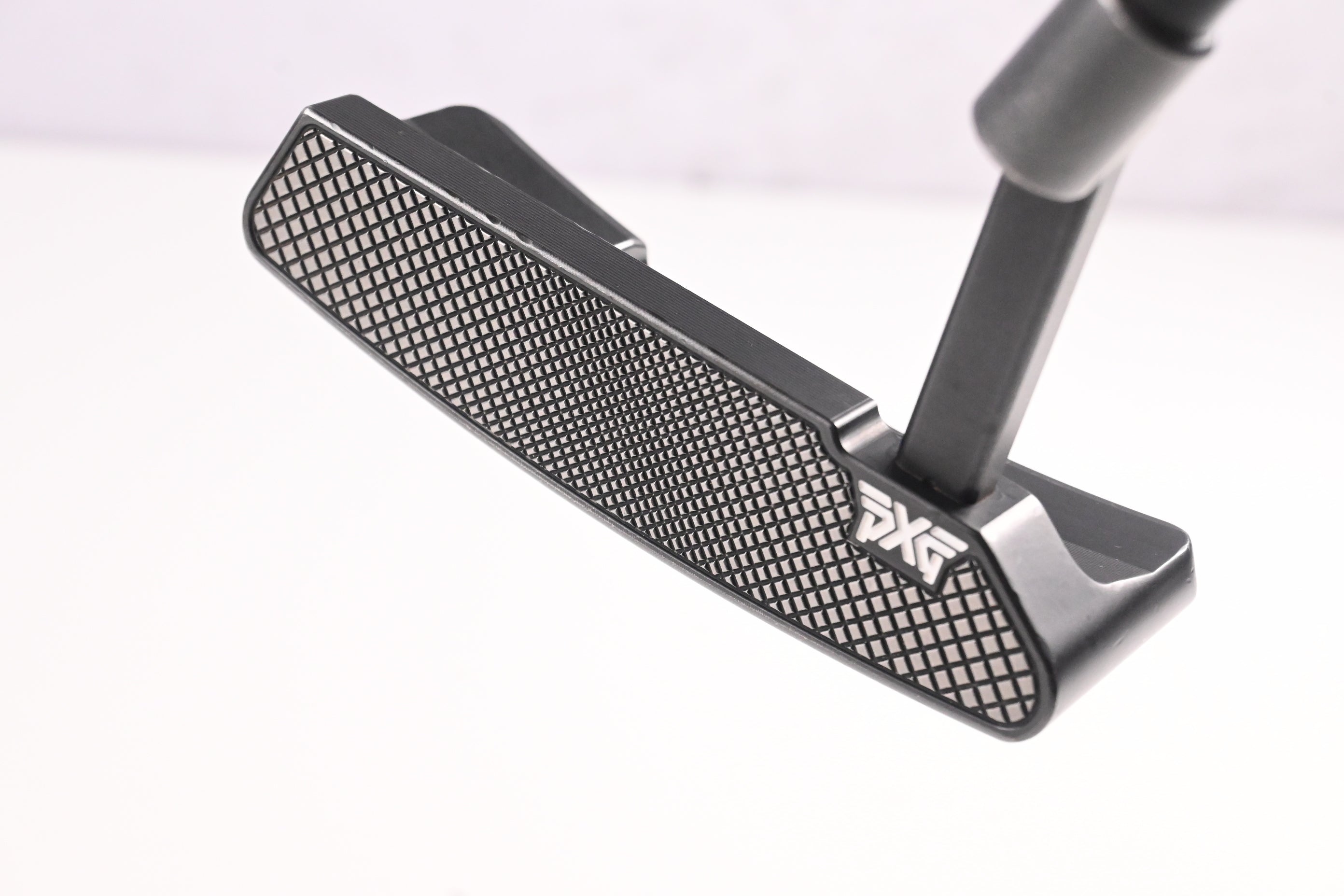 PXG Milled Gen2 Closer Putter / 34 Inch