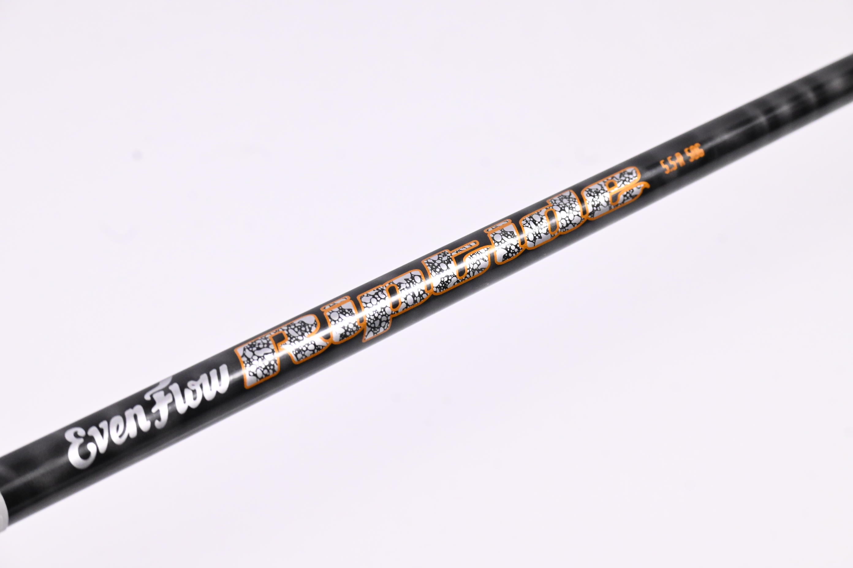 Project X Evenflow Riptide 50 Driver Shaft / Regular Flex / Callaway 2nd Gen