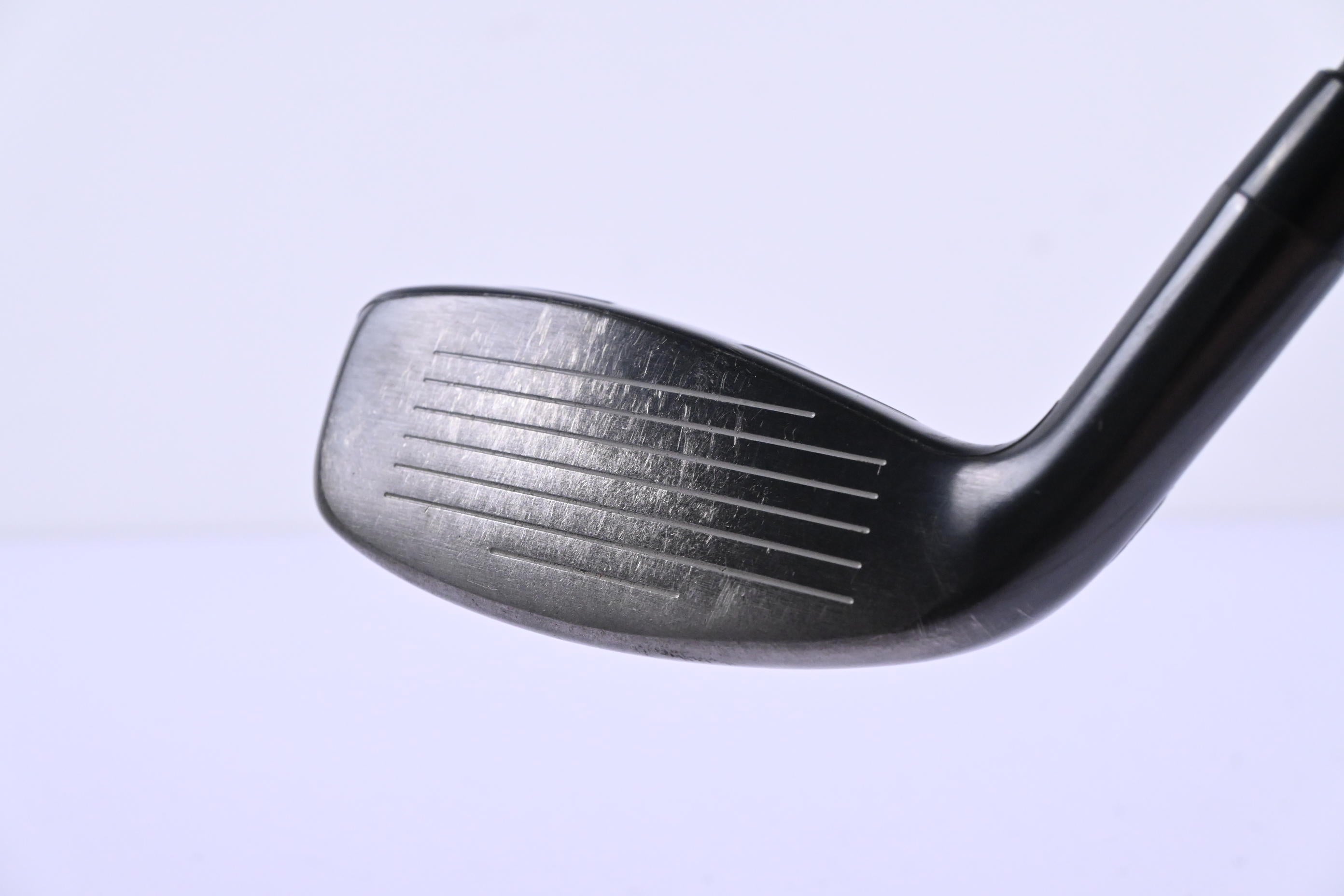 Callaway Epic Star #5 Hybrid / 23 Degree / Senior Flex Speeder Evolution Shaft