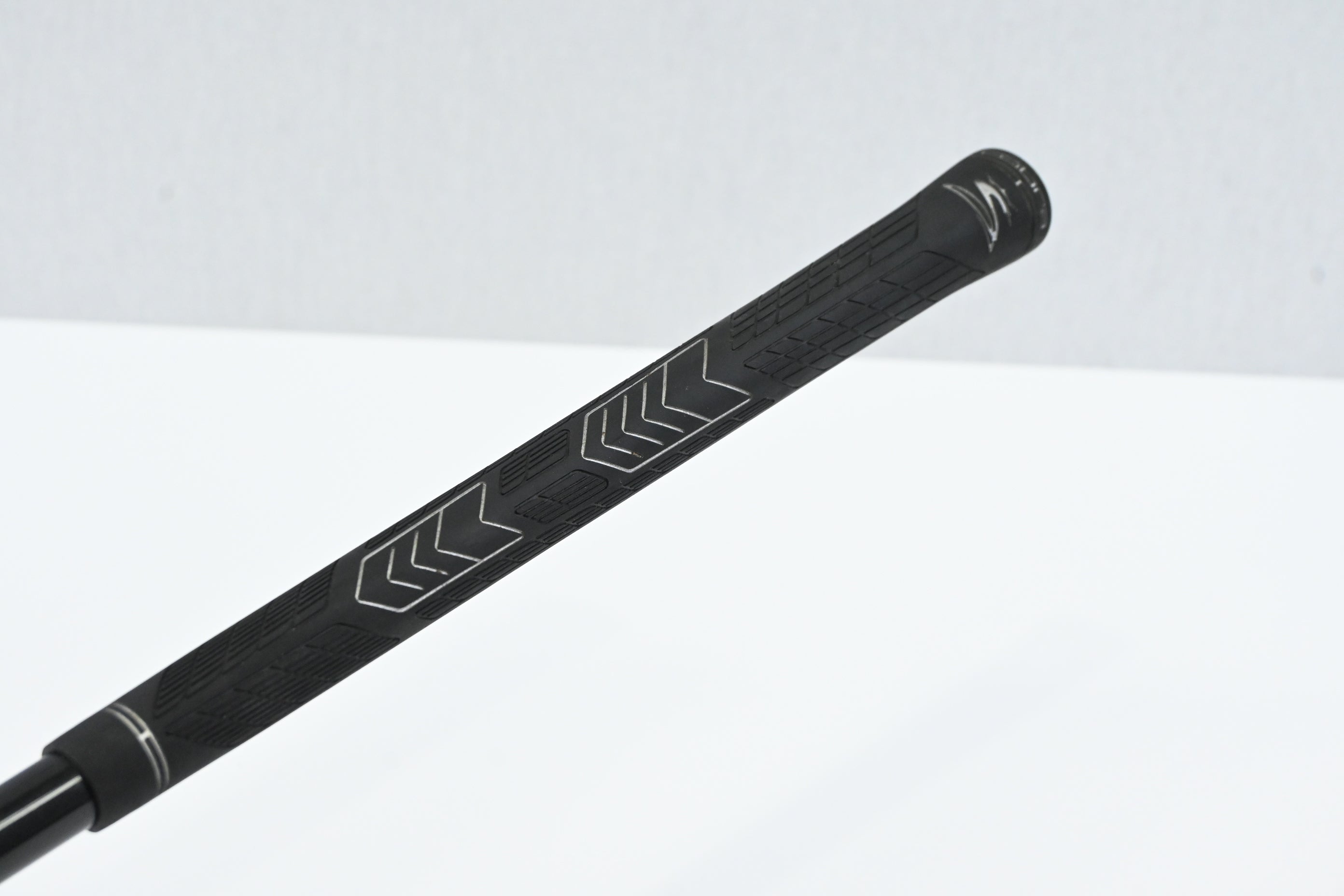 Cobra UFI #6 Iron / Regular Flex Graphite Design YS 55 Shaft