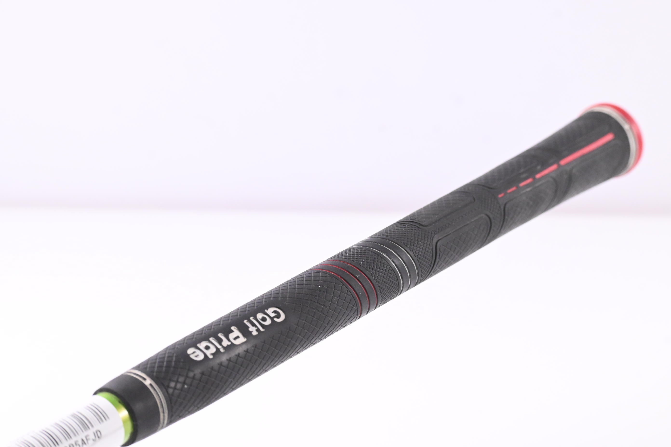 Ping Rapture V2 #3 Hybrid / 20 Degree / Regular Flex Ping TFC 939 Shaft