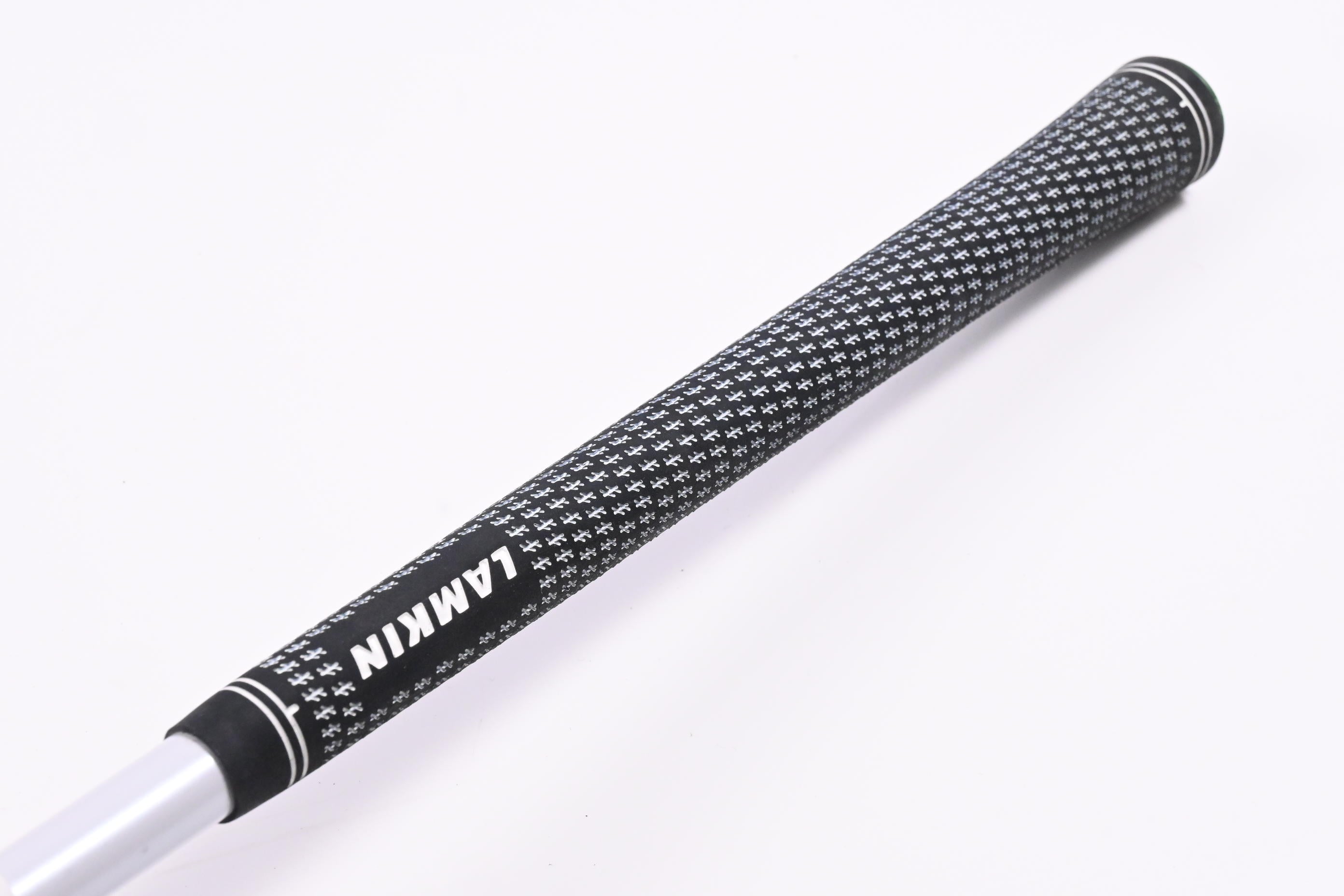 Bassara 55 #5 Hybrid Shaft / Senior Flex / Taylormade 2nd Gen