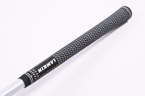 Bassara 55 #5 Hybrid Shaft / Senior Flex / Taylormade 2nd Gen