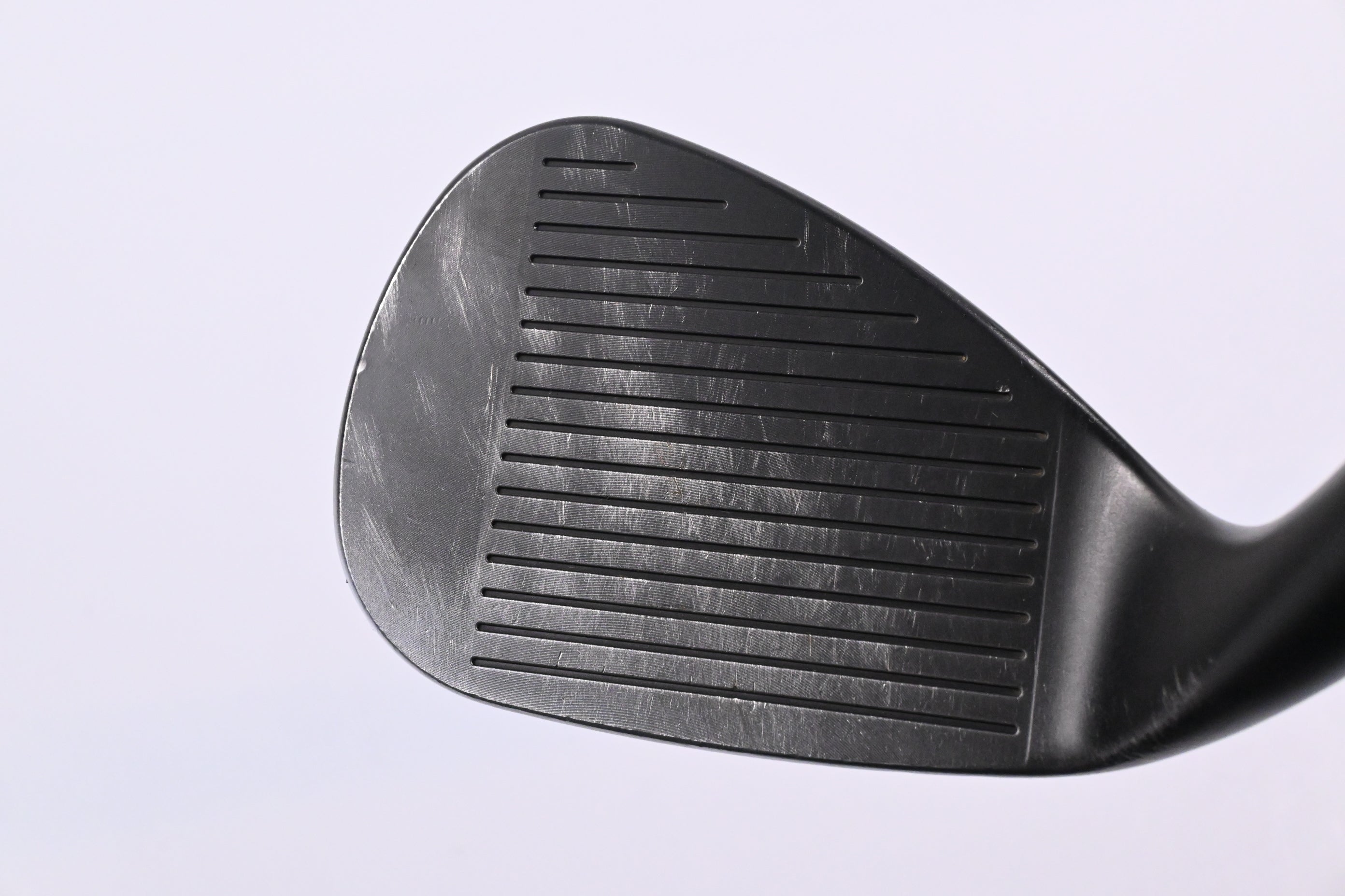 PXG Sugar Daddy III Sand Wedge / 56 Degree / Stiff Flex UST Recoil Dart 75 Shaft