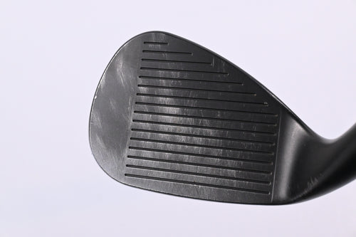 PXG Sugar Daddy III Sand Wedge / 56 Degree / Stiff Flex UST Recoil Dart 75 Shaft