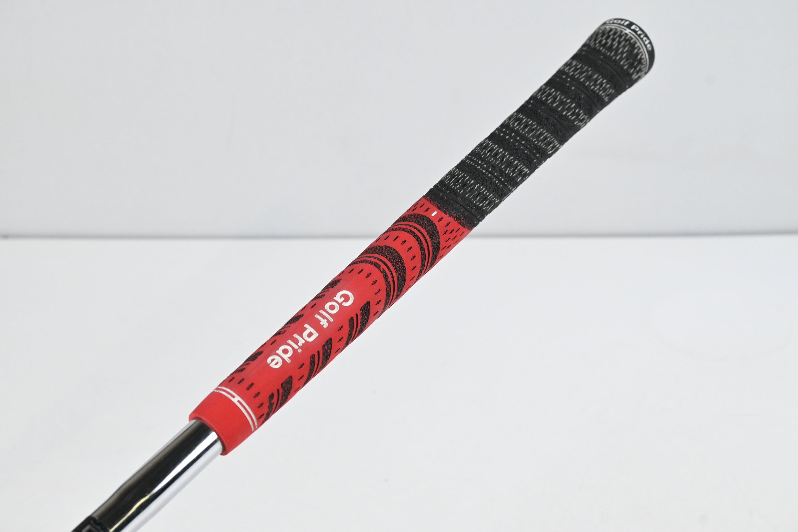 Cobra Tour Trusty Gap Wedge / 50 Degree / Stiff Flex Cobra Steel Shaft
