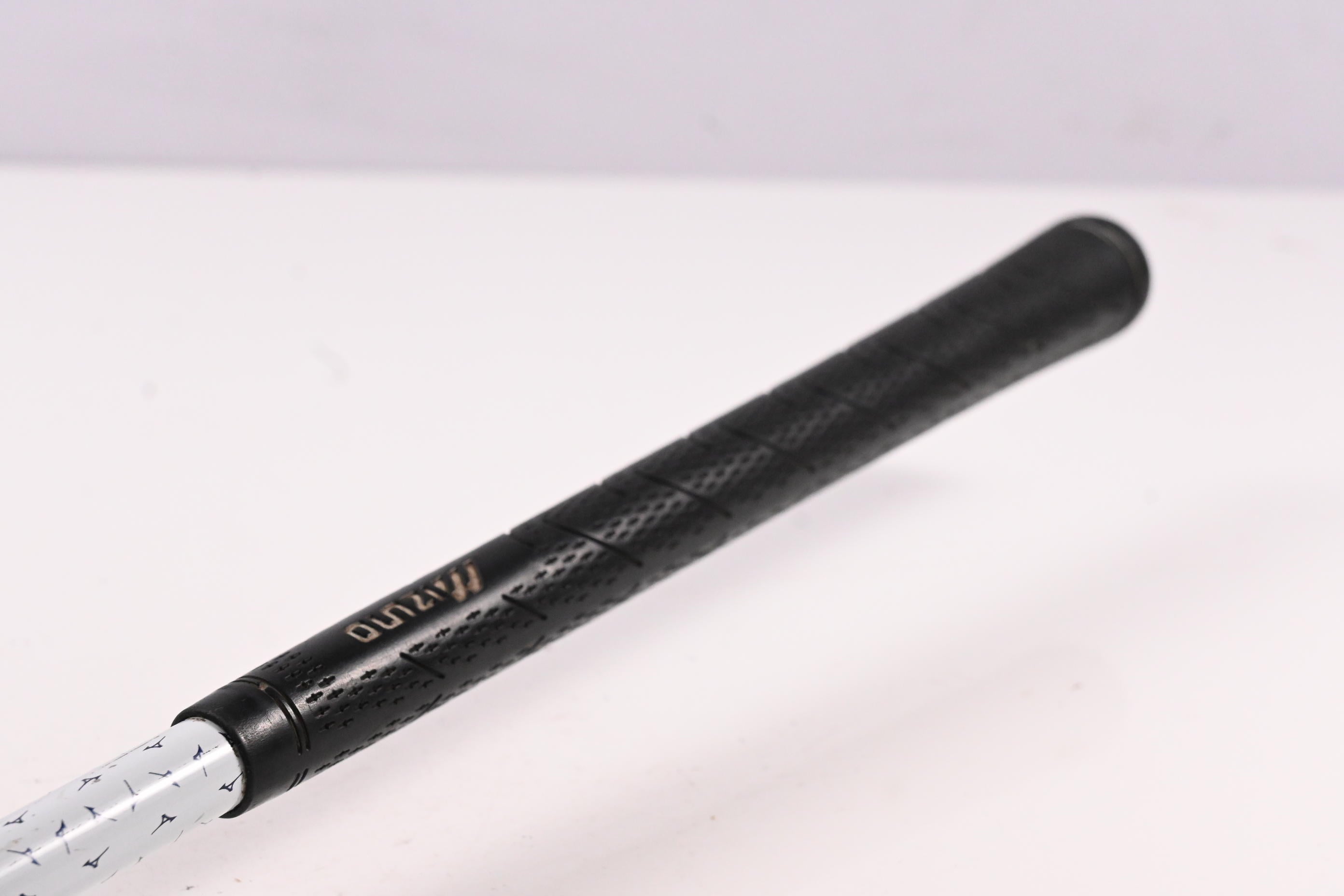 Mizuno JPX 800 #4 Hybrid / 22 Degree / Regular Flex Exsar 68 Shaft