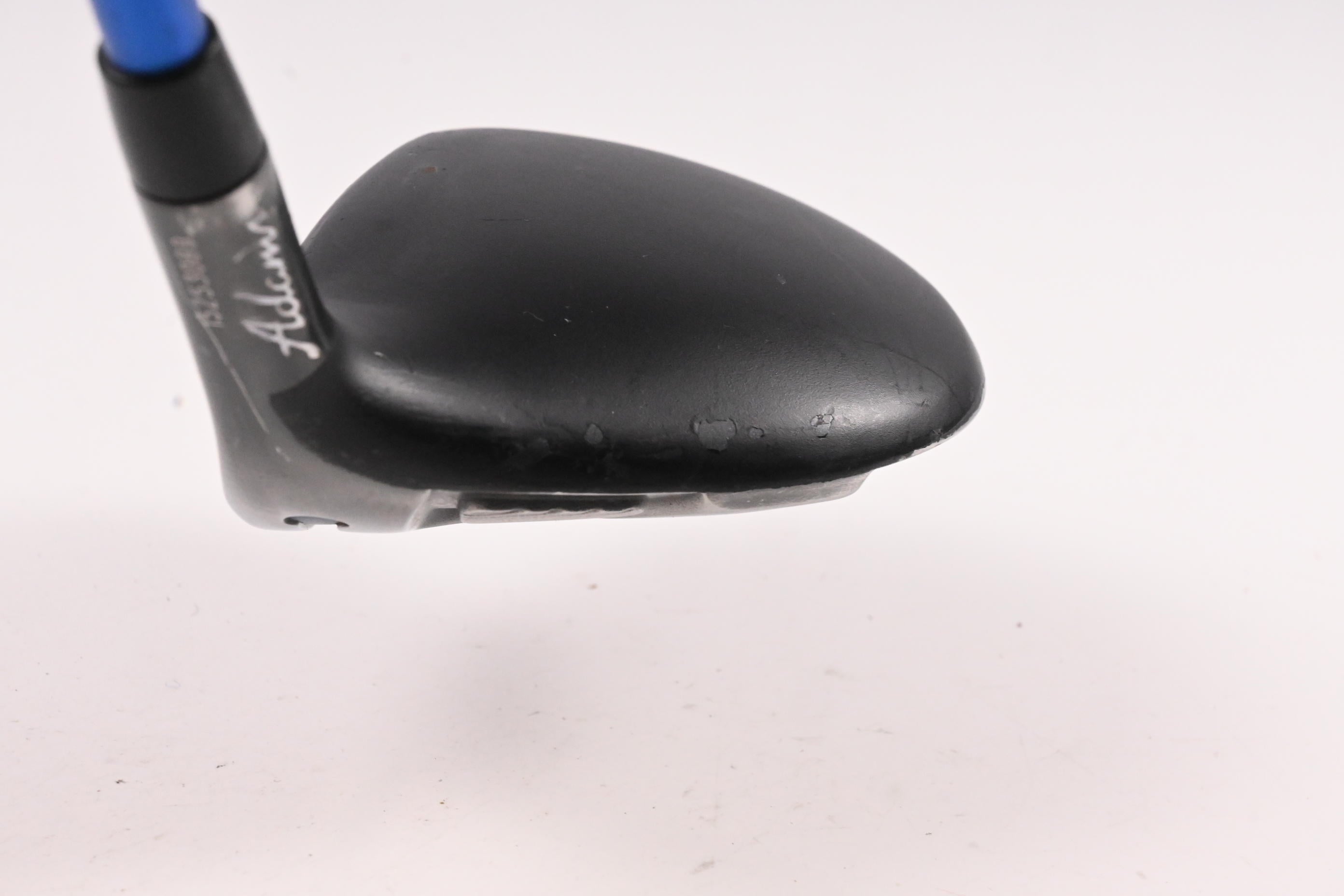 Adams Tight Lies 2.0 #3 Wood / 16 Degree / Senior Flex Kuro Kage 55 Shaft