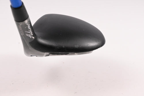Adams Tight Lies 2.0 #3 Wood / 16 Degree / Senior Flex Kuro Kage 55 Shaft