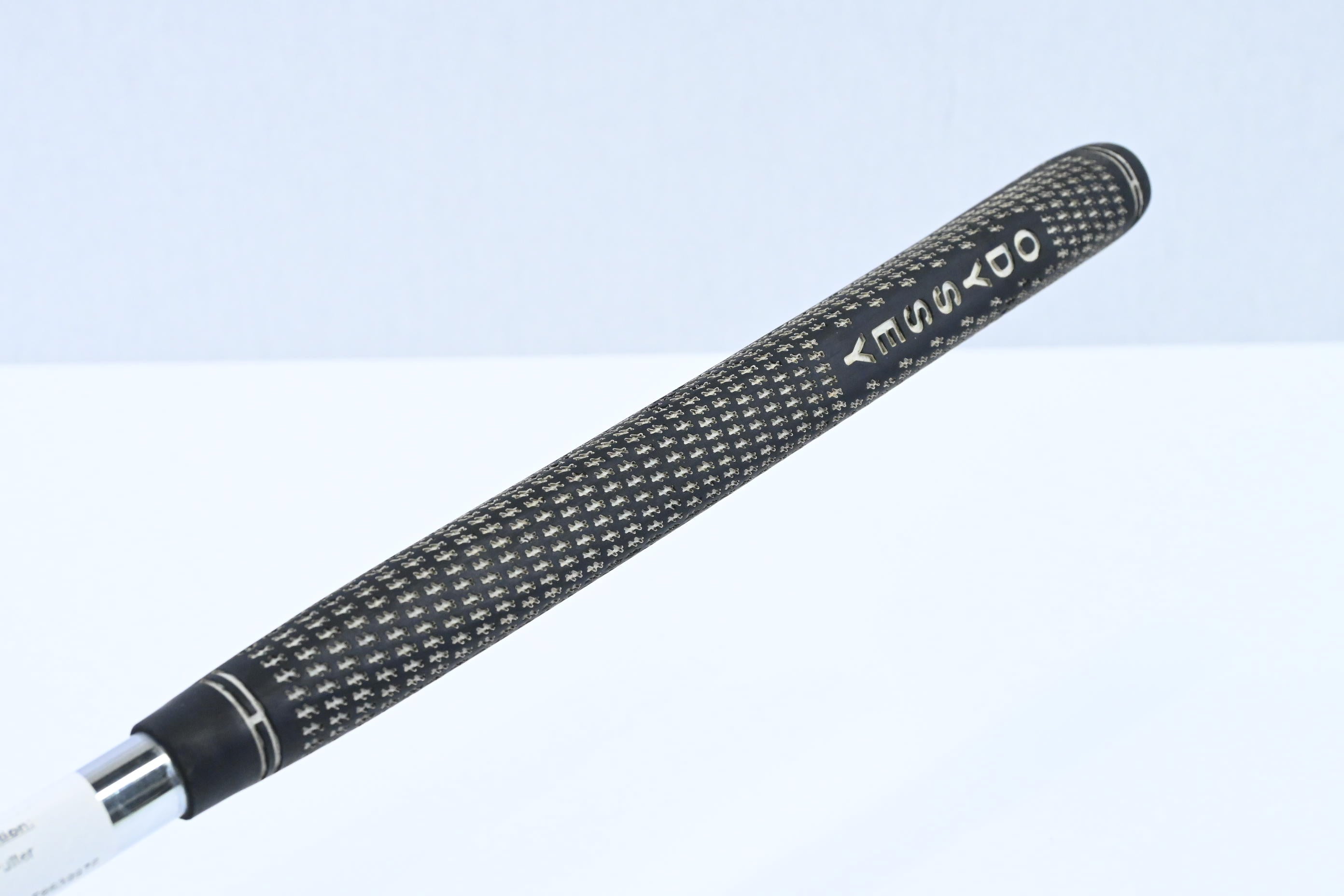 Odyssey White Hot #5 Putter / 35 Inch