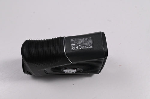 Bushnell Pro XE / Rangefinder