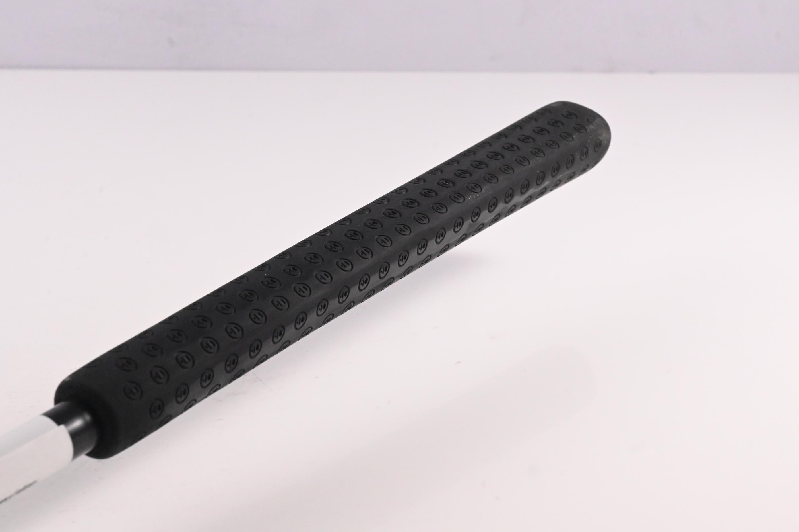 L.A.B Golf Link.1 Putter / 35 Inch