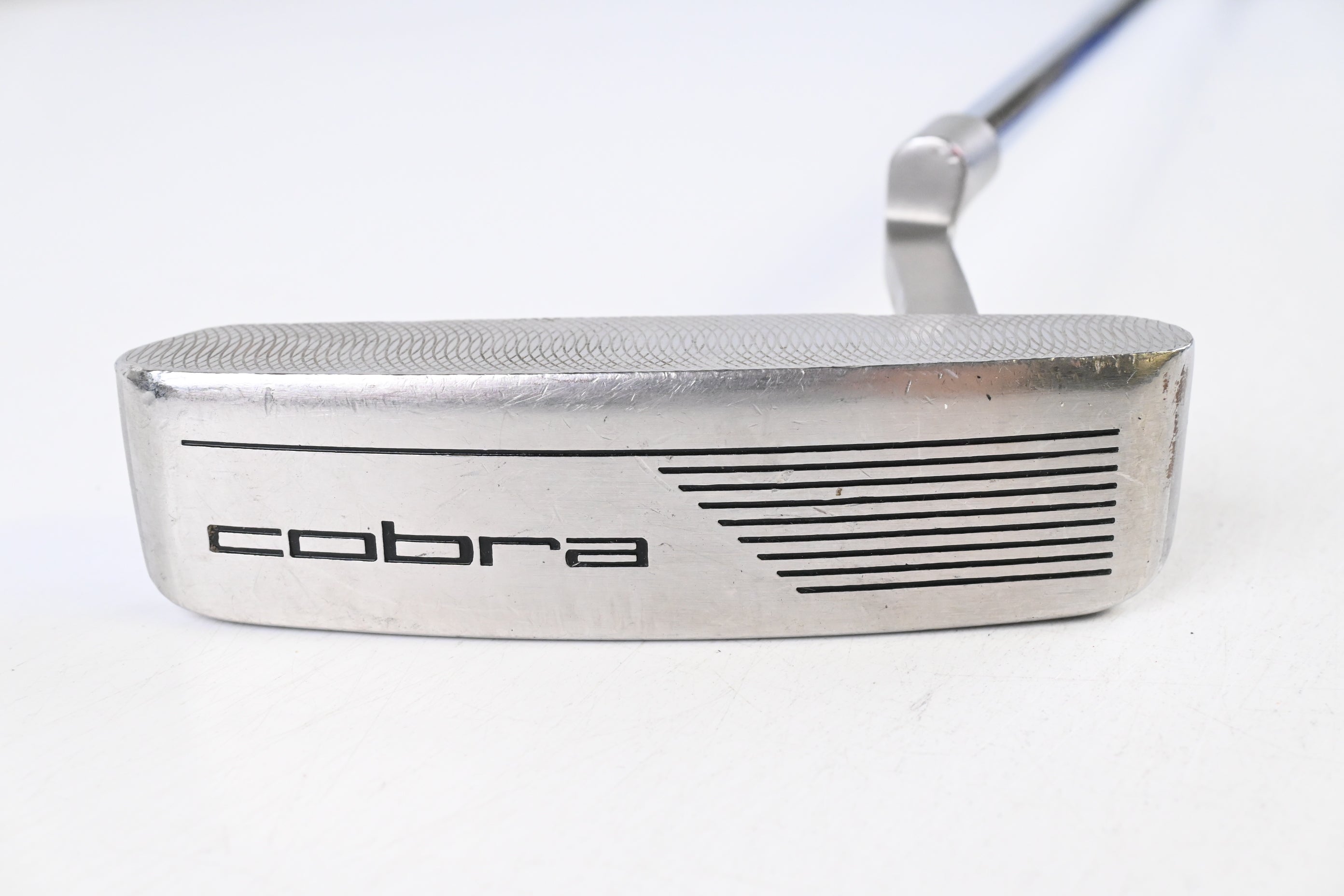 Cobra Fly XL Putter / 34 Inch