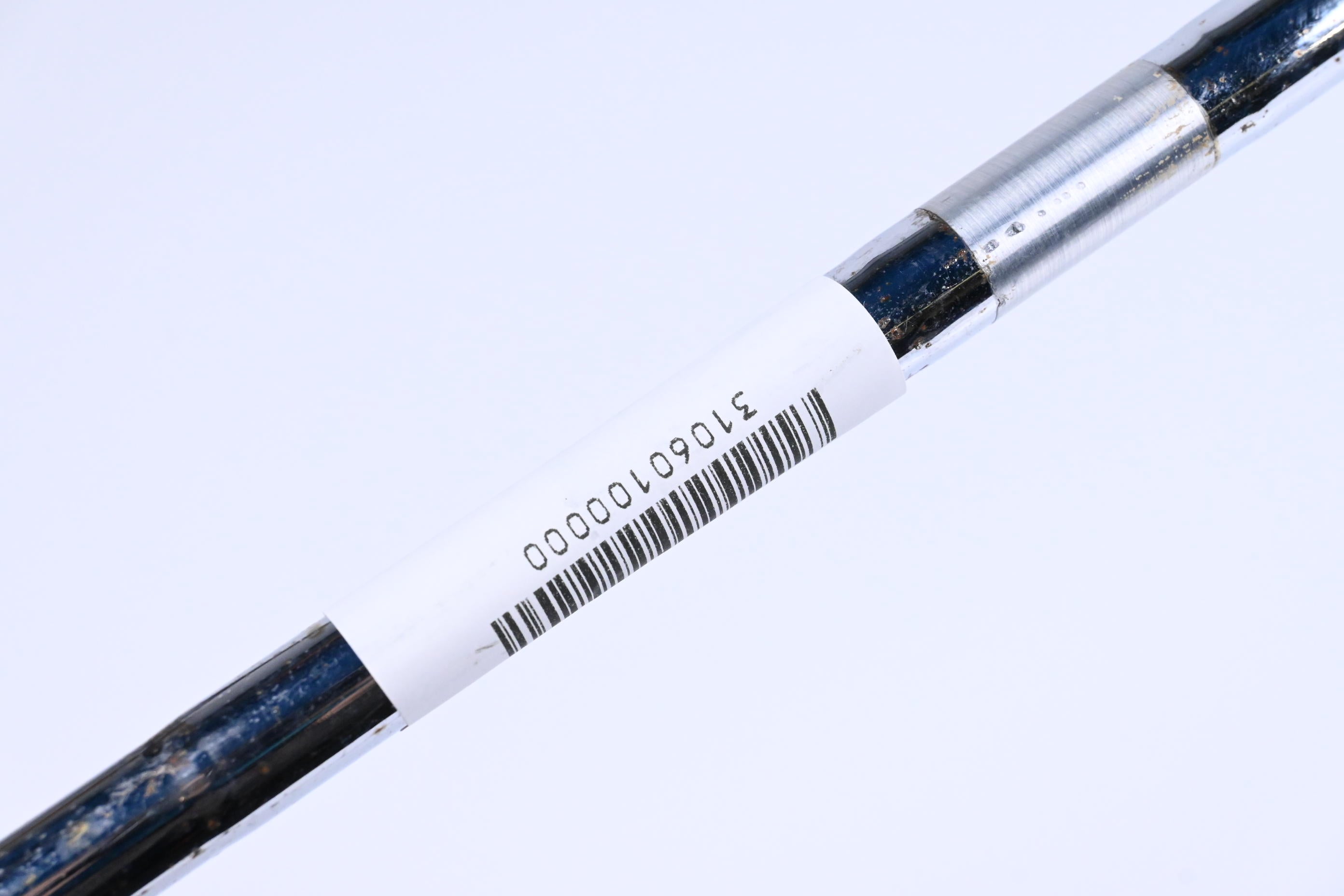 Cleveland CG15 Lob Wedge / 60 Degree / Wedge Flex Steel Shaft