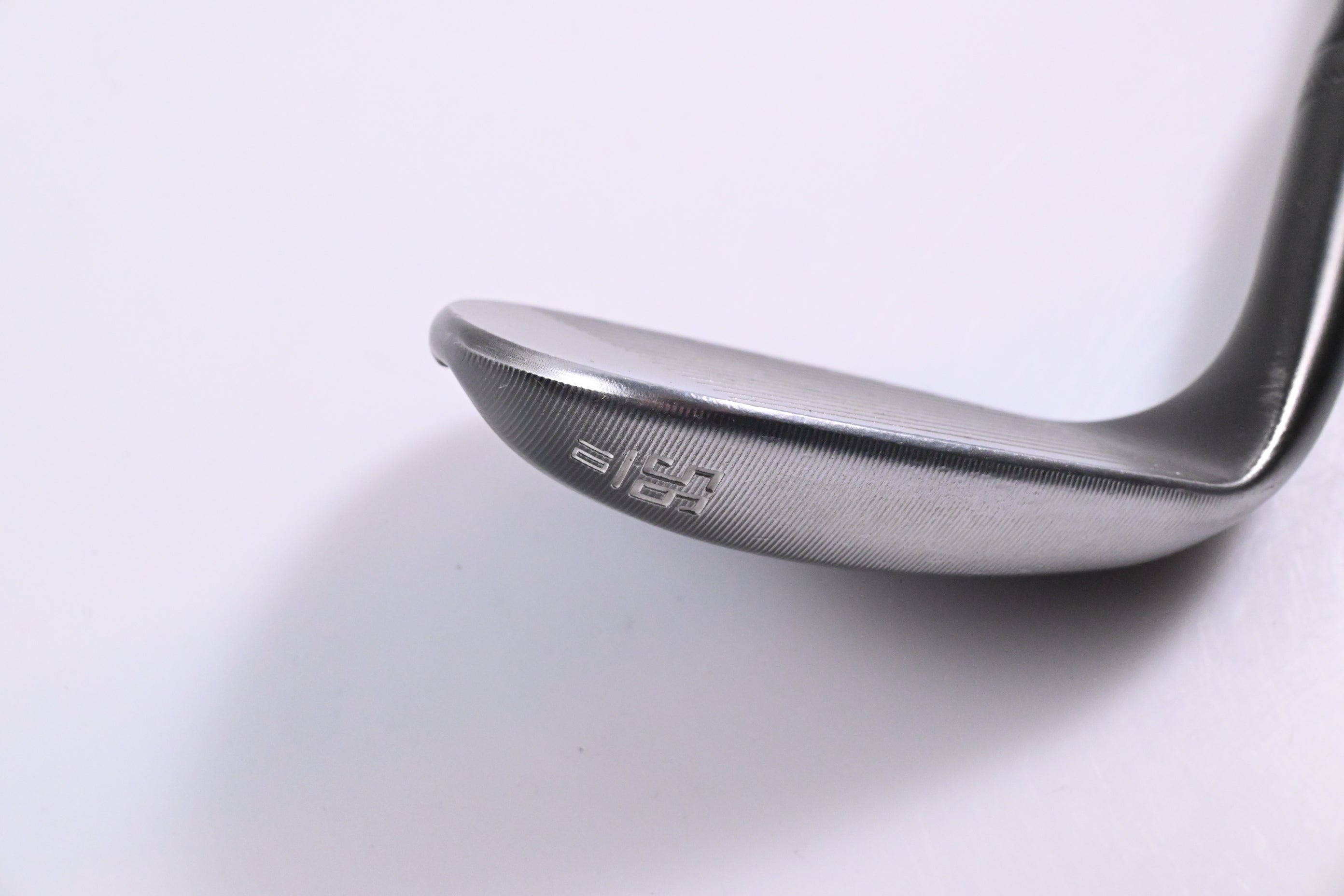 PXG Sugar Daddy III Sand Wedge / 56 Degree / Stiff Flex UST Recoil Dart 75 Shaft