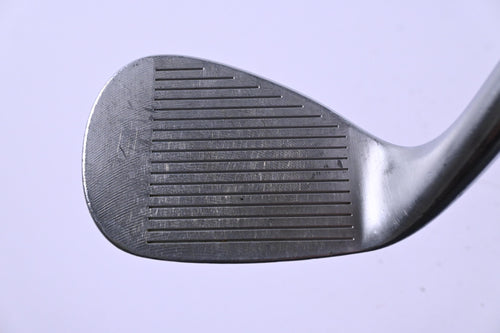 Cleveland RTX-3 Sand Wedge / 56 Degree / Wedge Flex Dynamic Gold Shaft