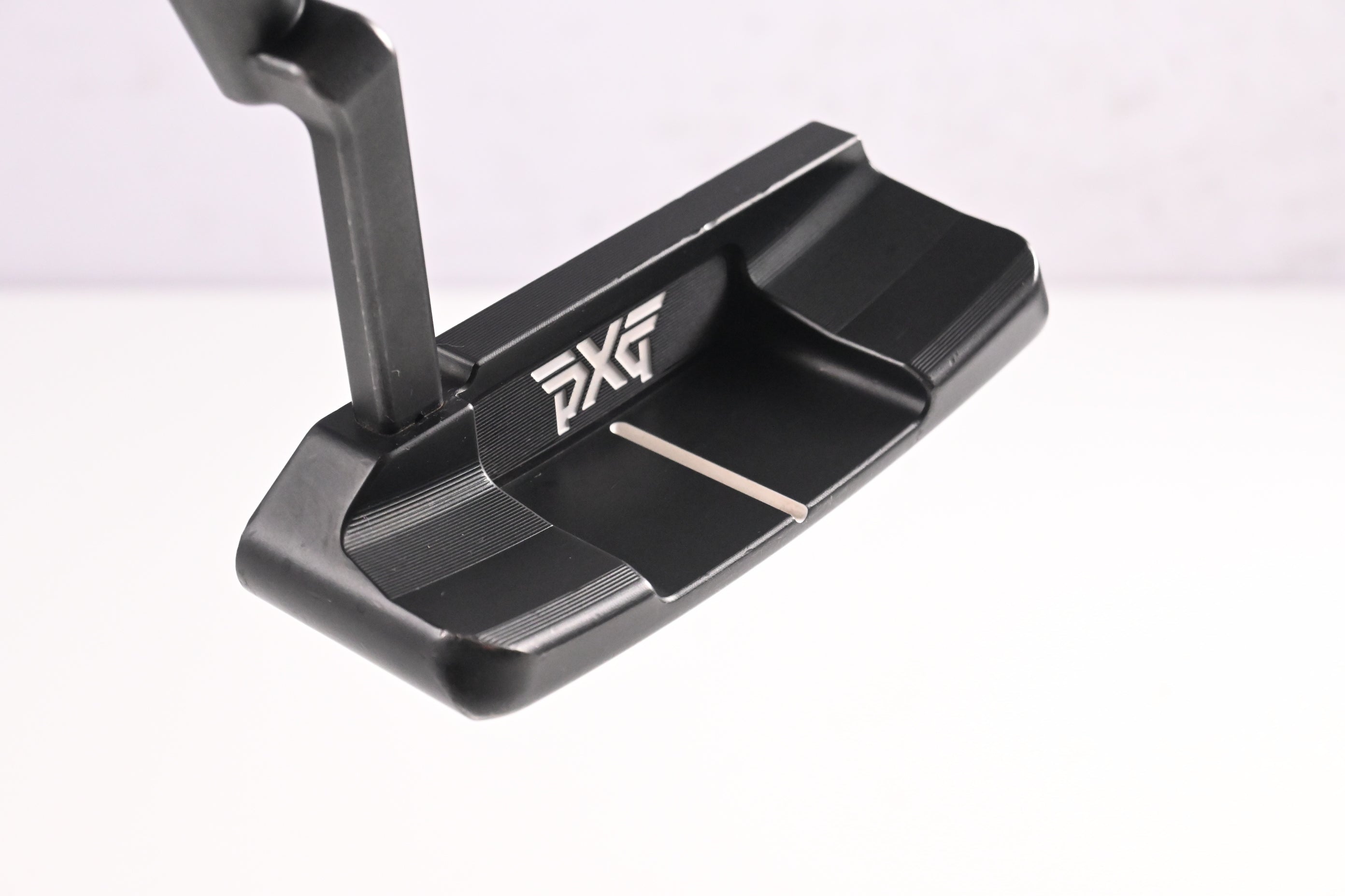 PXG Milled Gen2 Closer Putter / 34 Inch