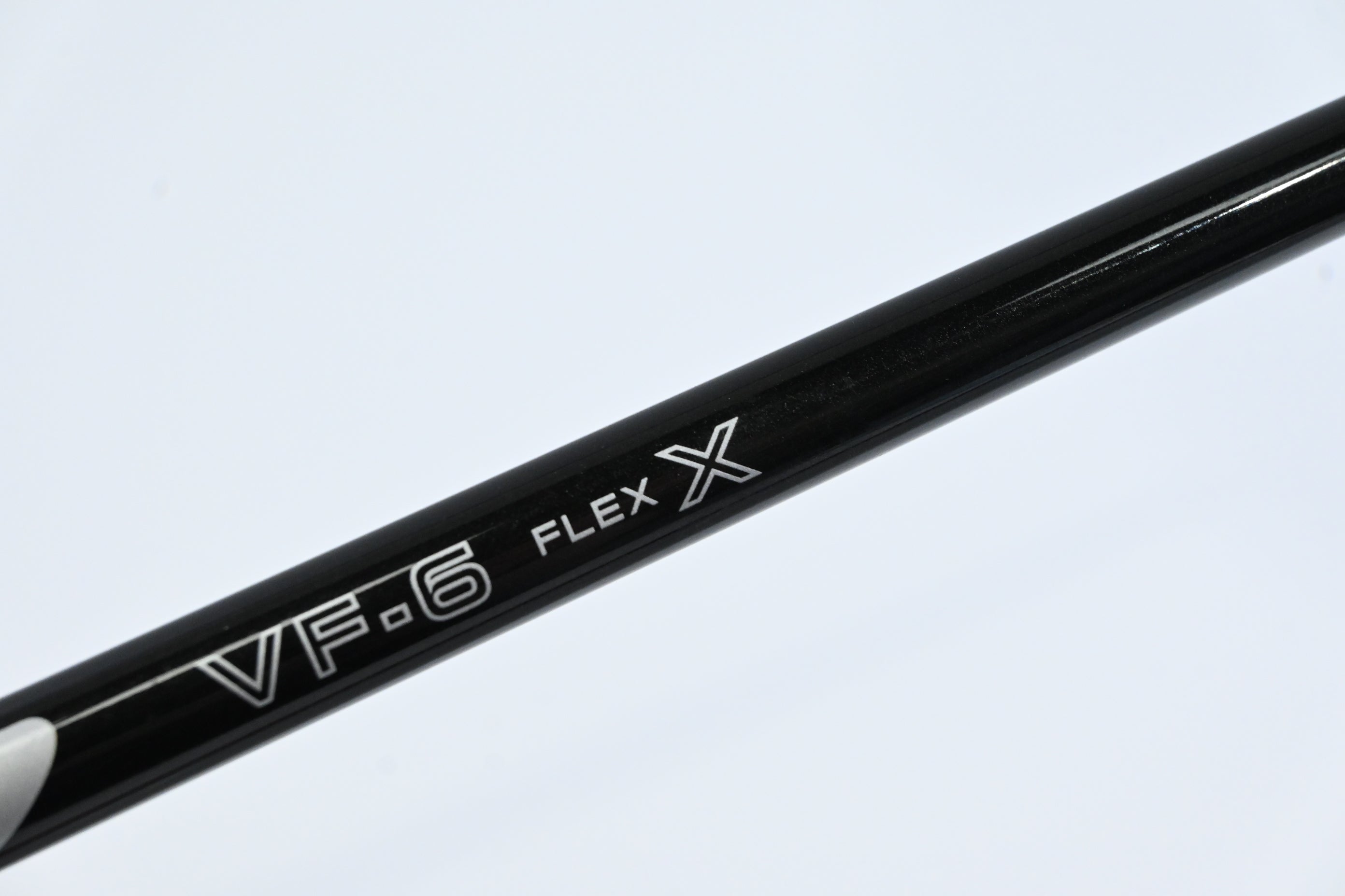 Graphite Design Tour AD VF-6 Driver Shaft / X-Flex / Titleist