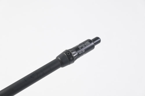 Ping Alta CB Black 65 #3 Wood Shaft / Regular Flex / Ping 3rd Gen