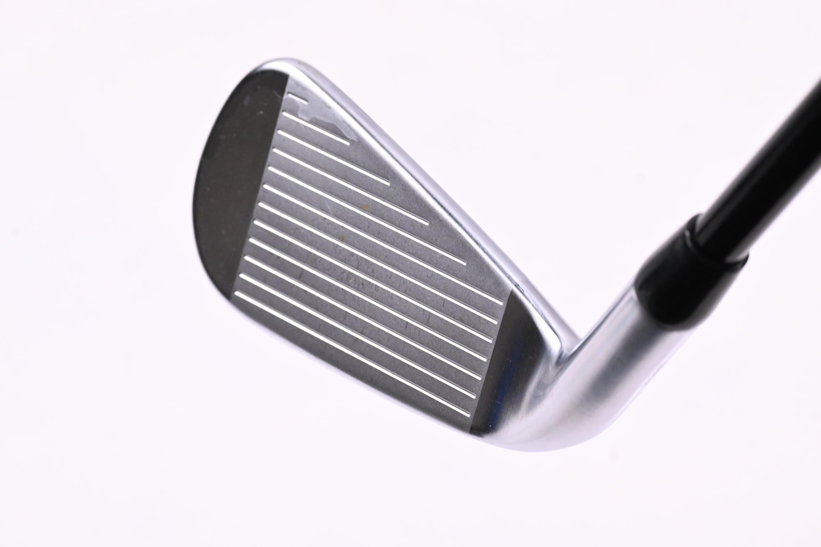 Titleist U505 2023 #3 Iron / 20 Degree / Regular Flex Hzrdus Gen4 Black 80 Shaft