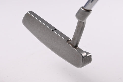 Ping Karsten USA Series Putter / 35 Inch