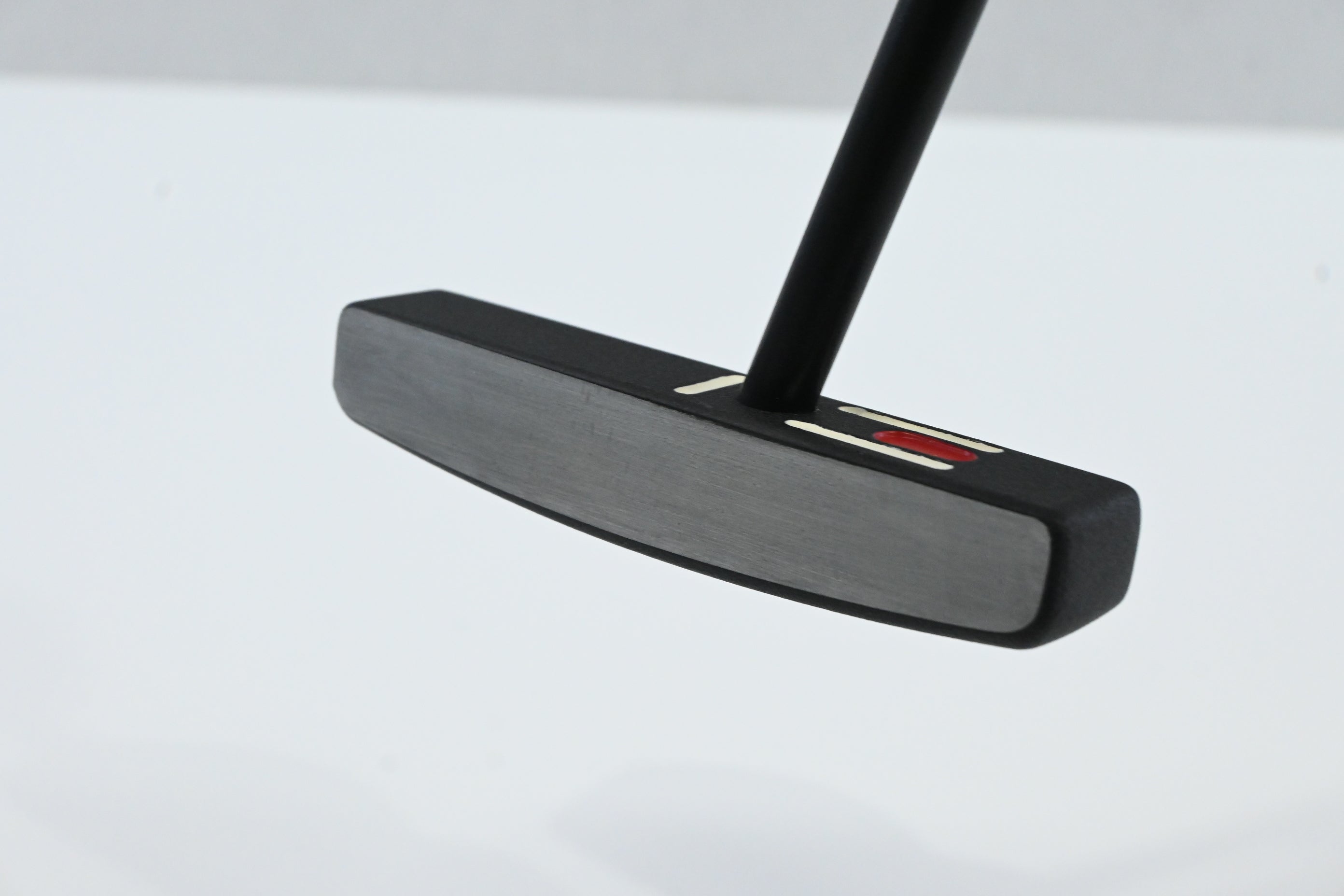 SeeMore LLT Putter / 36 Inch