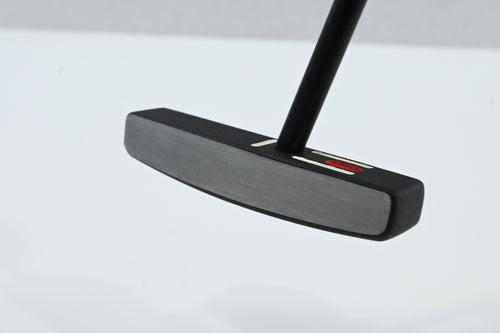 SeeMore LLT Putter / 36 Inch