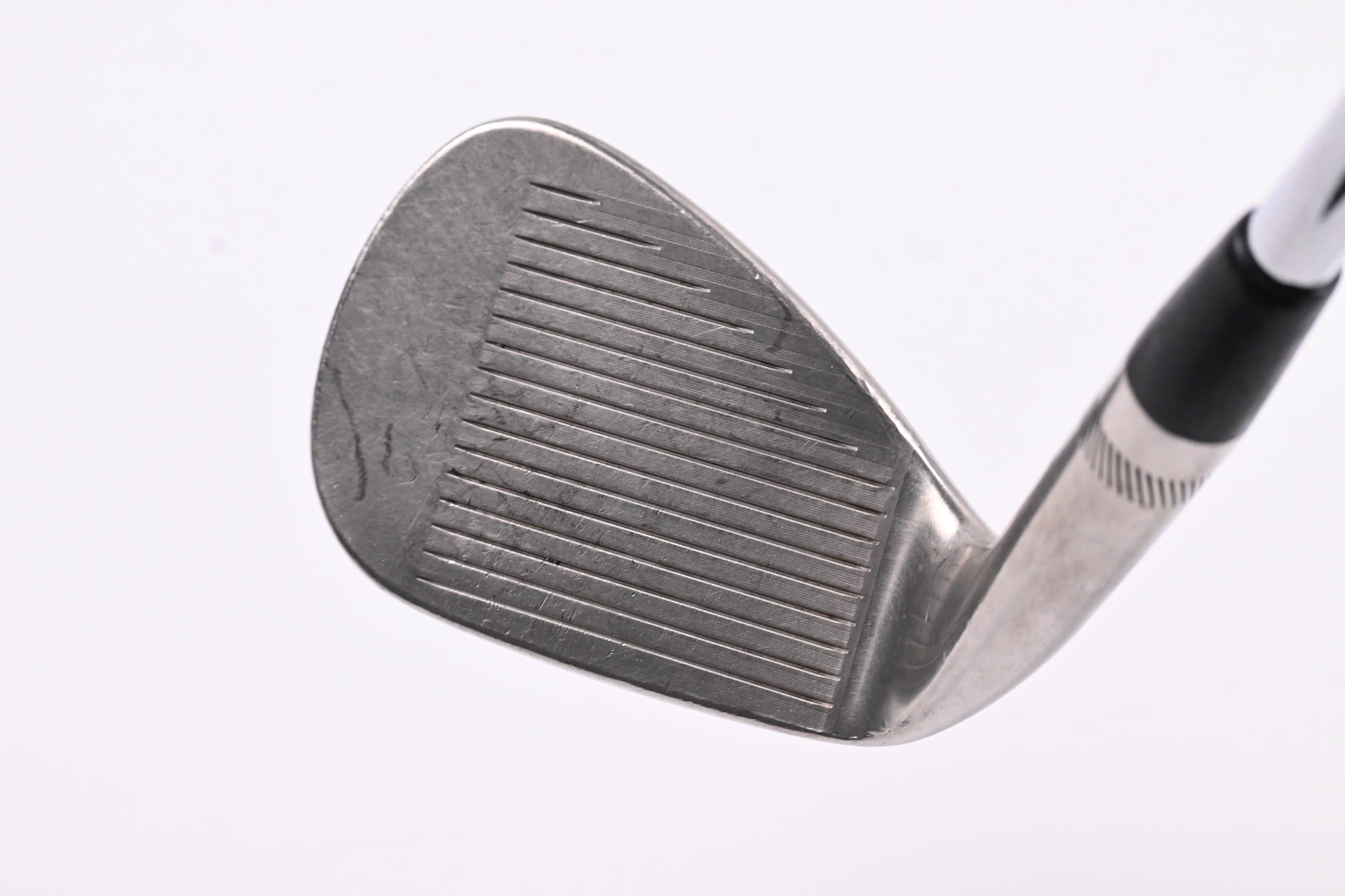 Titleist Vokey SM9 Pitching Wedge / 46 Degree / Wedge Flex Titleist Vokey SM9