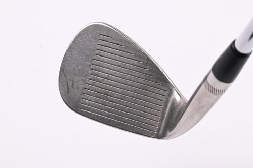 Titleist Vokey SM9 Pitching Wedge / 46 Degree / Wedge Flex Titleist Vokey SM9