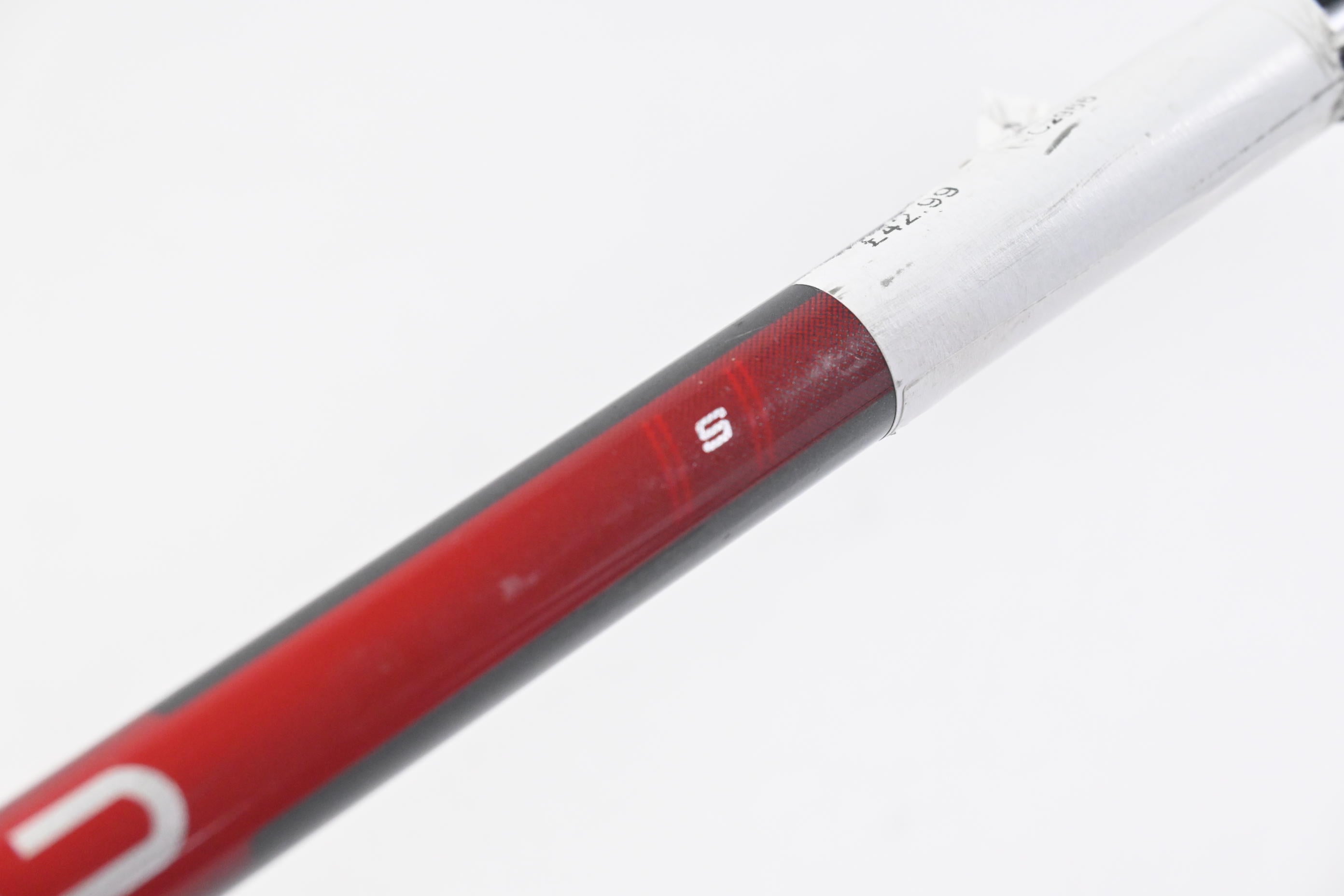 Nike CPR #3 Hybrid / 22 Degree / Stiff Flex Nike CPR Shaft