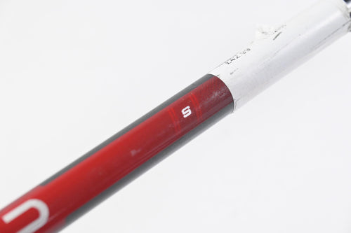 Nike CPR #3 Hybrid / 22 Degree / Stiff Flex Nike CPR Shaft