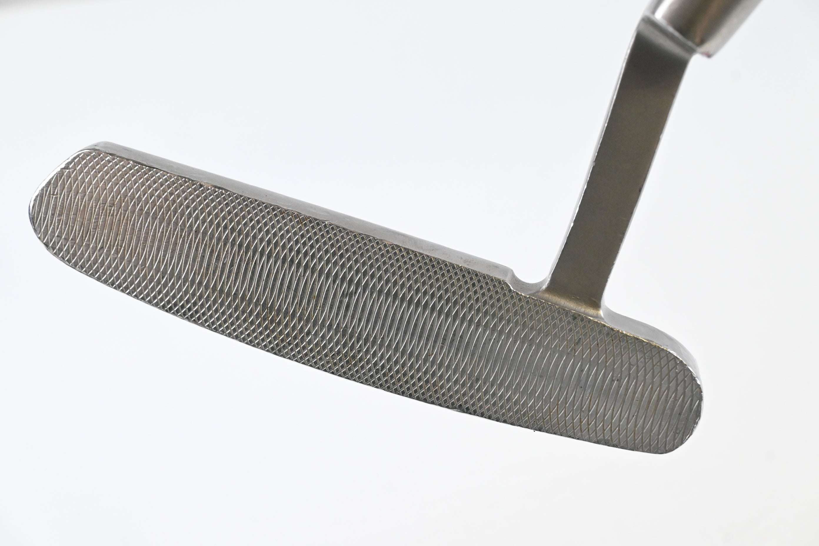 Cobra Fly XL Putter / 34 Inch