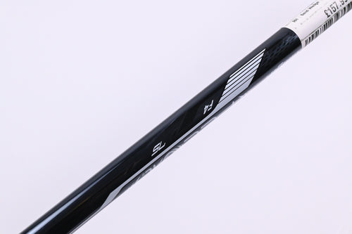 PXG Sugar Daddy III Sand Wedge / 56 Degree / Stiff Flex UST Recoil Dart 75 Shaft