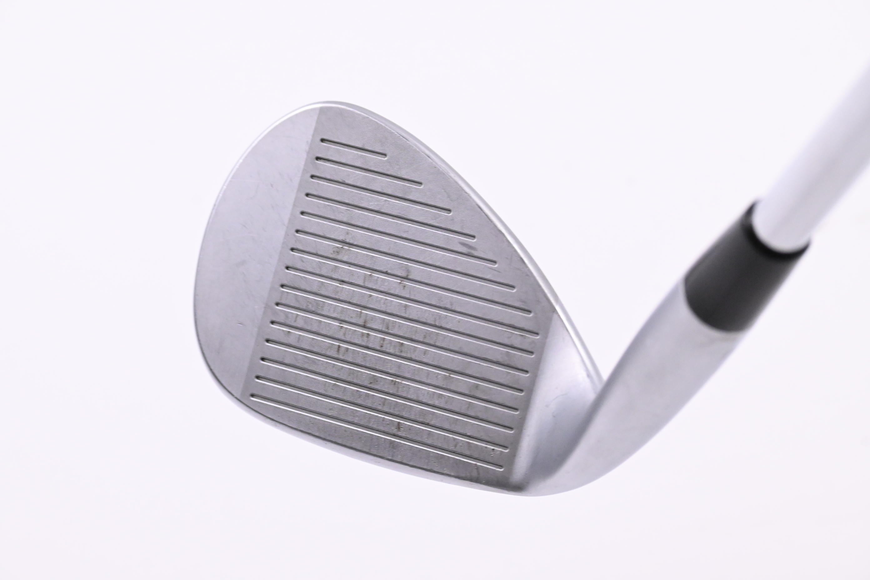 Mizuno T24 Sand Wedge / 54 Degree / Stiff Flex Dynamic Gold S300 Shaft