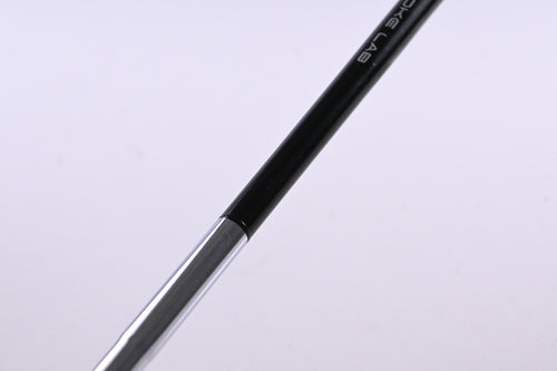 Odyssey Stroke Lab Black R-Line Arrow Putter / 34 Inch