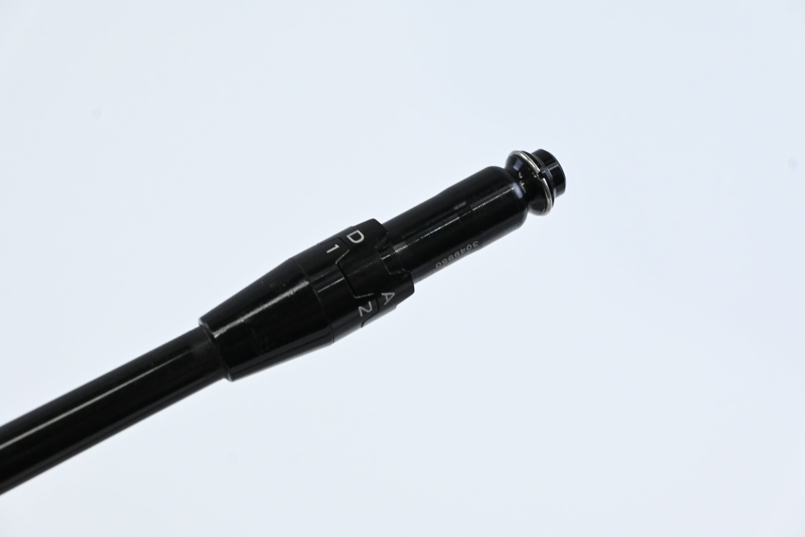 Graphite Design Tour AD VF-6 Driver Shaft / X-Flex / Titleist