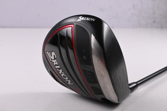 Srixon Z-785 Driver / 10.5 Degree / Regular Flex Miyazaki Mahana 5 Shaft
