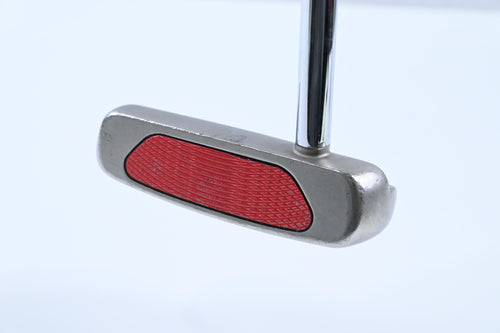 Taylormade Redline Monte Carlo Putter / 34 Inch