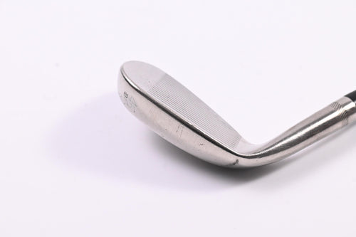 Titleist Vokey SM9 Pitching Wedge / 46 Degree / Wedge Flex Titleist Vokey SM9