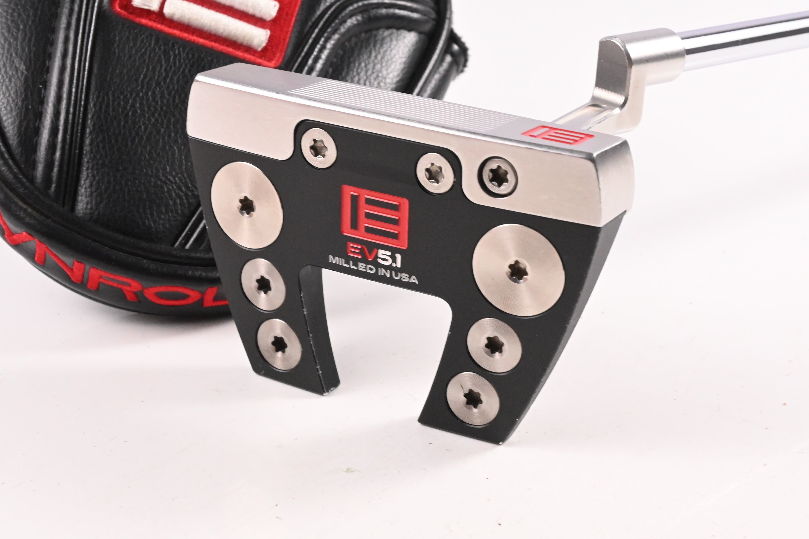 Evnroll V-Series EV5.1 2023 Putter / 34 Inch