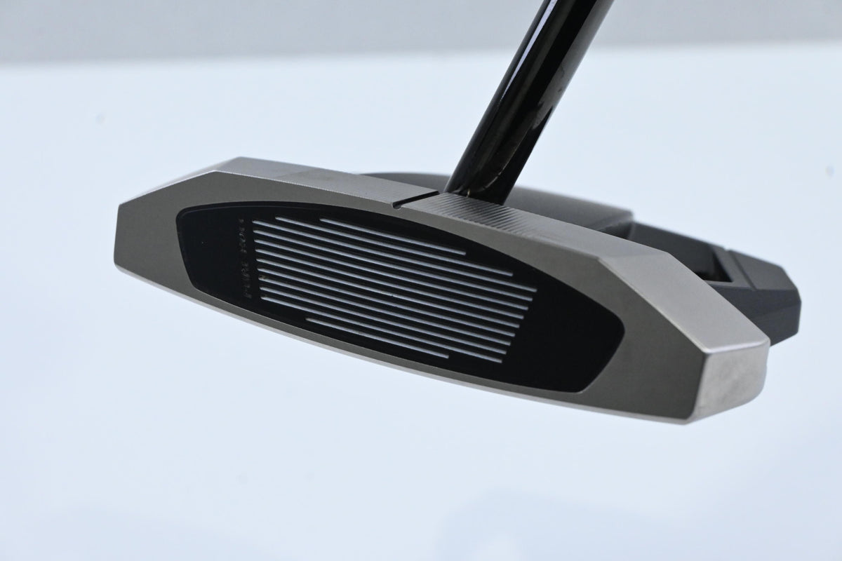 Taylormade Spider ZT Putter / 35 Inch