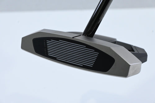 Taylormade Spider ZT Putter / 35 Inch
