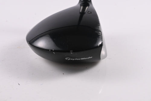 Taylormade V-Steel #3 Wood / 15 Degree / Regular Flex Taylormade Shaft