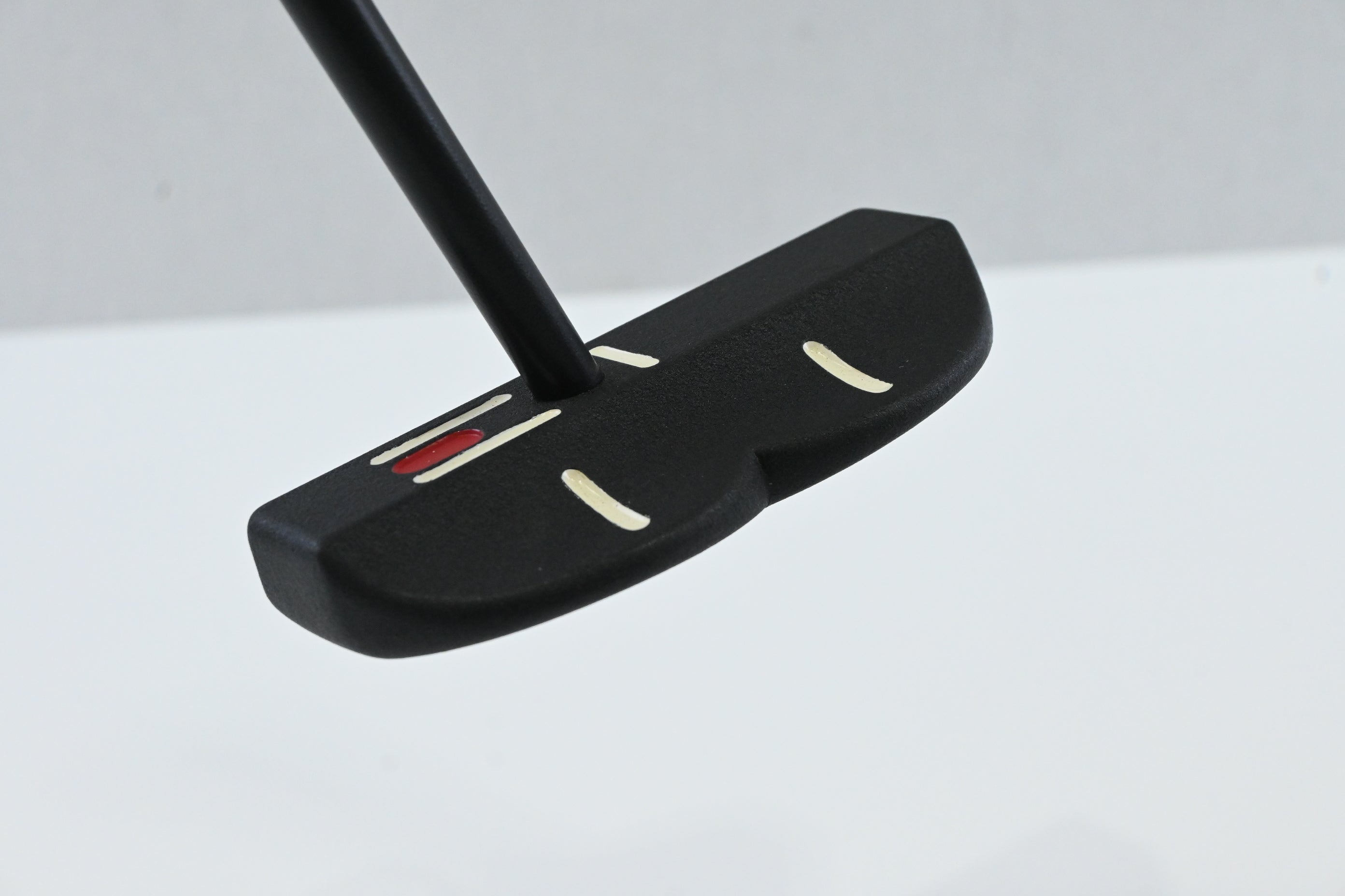 SeeMore LLT Putter / 36 Inch