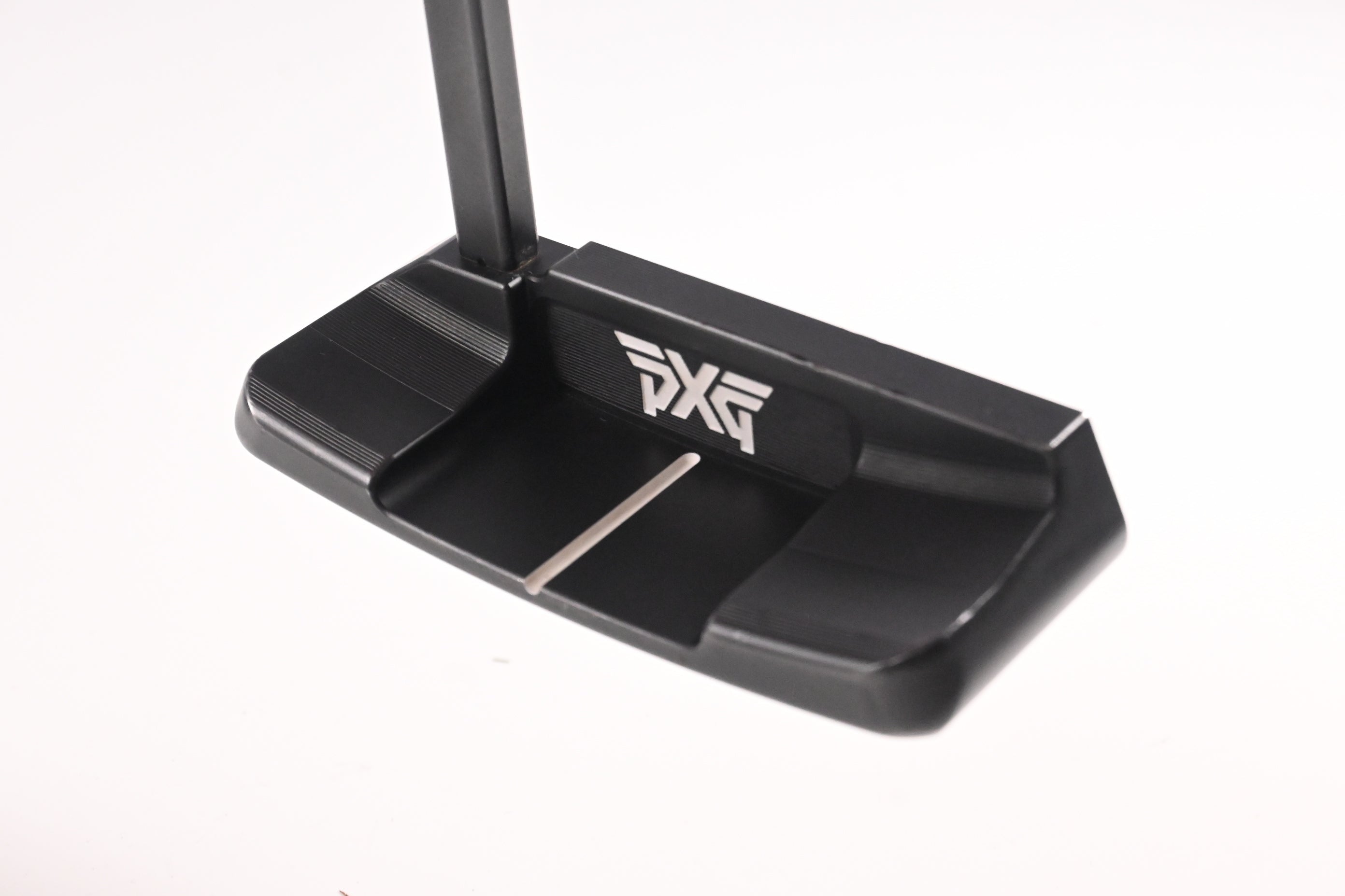 PXG Milled Gen2 Closer Putter / 34 Inch